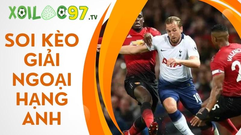 Xôi Lạc TV – Trang soi kèo bóng đá trực tuyến VIP-2