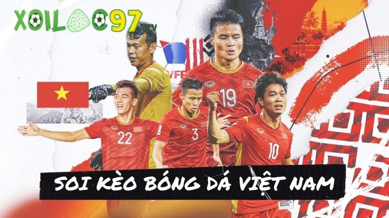 Xôi Lạc TV – Trang soi kèo bóng đá trực tuyến VIP-3